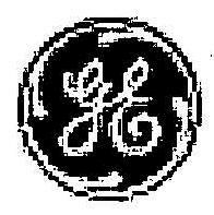 Ge (logo) Device mark 2101061 Trademark