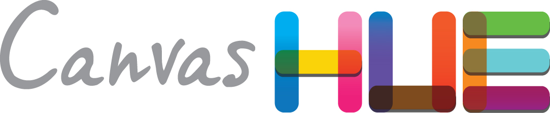 Canvas Hue Device mark 2972262 Trademark