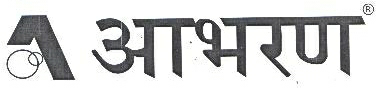 Abharan Device mark 1780073 Trademark