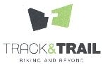 Track & Trail Device mark 1804026 Trademark