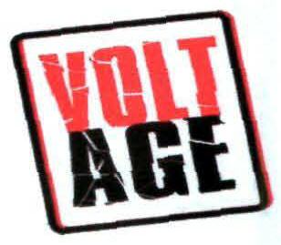 Volt Age Device mark 2018997 Trademark