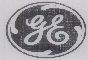 Ge Logo Device mark 830847 Trademark