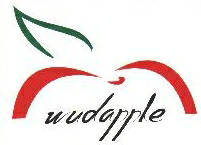 Wudapple Device mark 2061227 Trademark