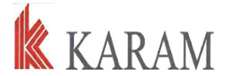 Karam Device Of Word K Device mark 2688645 Trademark