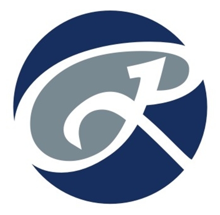 No Name Device mark 2074725 Trademark