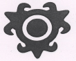 (geometrical Dev) Device mark 1707766 Trademark