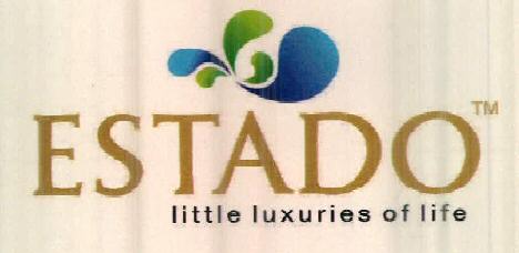 Estado Device mark 2429489 Trademark