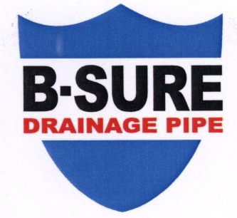 B-sure Device mark 1852645 Trademark
