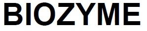 Biozyme Device mark 2714980 Trademark