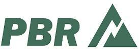 Pbr Device mark 2626493 Trademark