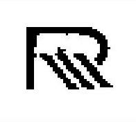 R Device mark 812113 Trademark