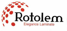 Rotolem Device mark 1847758 Trademark