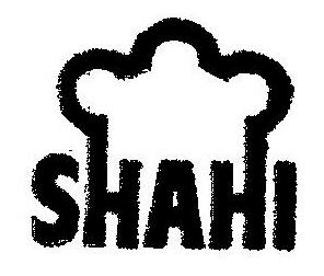 Shahi Device mark 419381 Trademark