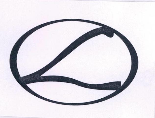 L Device mark 2079877 Trademark