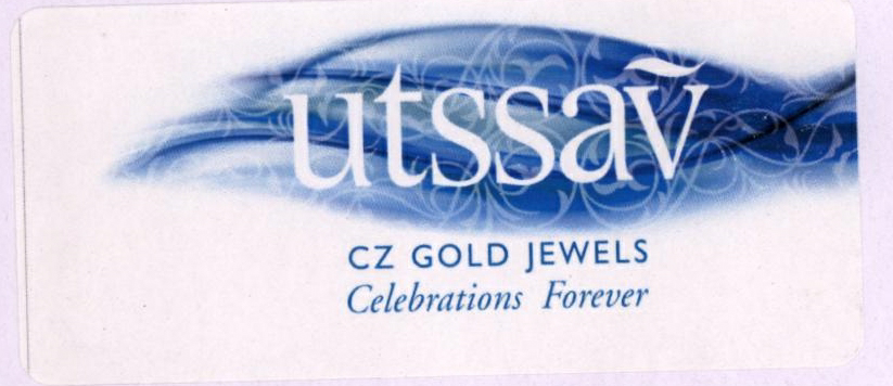 Utssav Device mark 1872040 Trademark