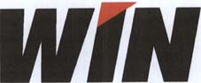 Win Device mark 1908780 Trademark