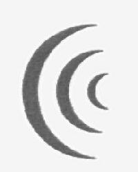 Device Device mark 2769318 Trademark