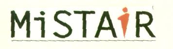 Mistair (label) Device mark 1454779 Trademark