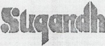 Sugandh Device mark 1471575 Trademark