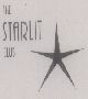 The Starlit Club, Star Device mark 901562 Trademark