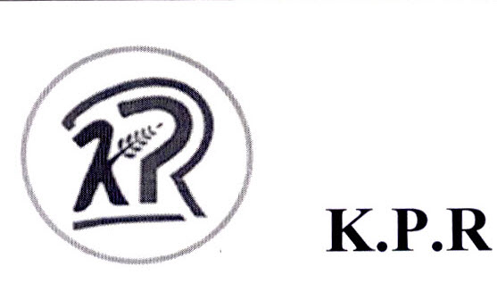 K.p.r Device mark 2722525 Trademark