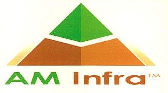 Am Infra Device Of A Device mark 2502070 Trademark