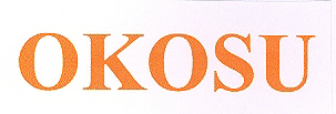 Okosu Device mark 1712641 Trademark