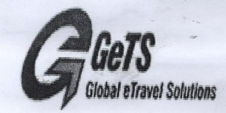 G Gets Device mark 1784539 Trademark