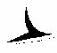 Device Of Mark Device mark 1488446 Trademark