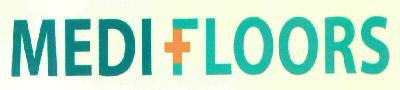 Medi Floors (label) Device mark 2749131 Trademark