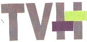 Odyssey Device mark 1604334 Trademark