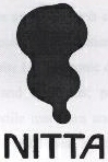 Nitta (device Mark) Device mark 1442109 Trademark