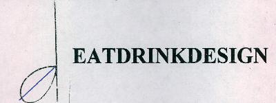 Eatdrinkdesign Device mark 2334303 Trademark