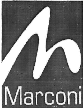 Marconi (device) Device mark 2280279 Trademark