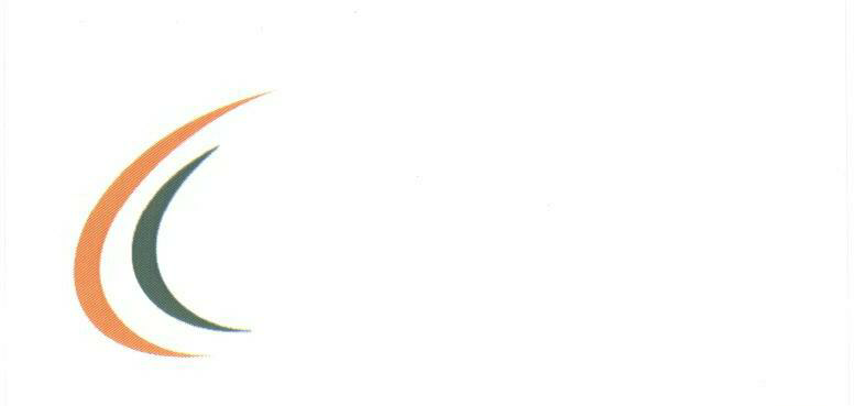 Device Mark Device mark 1673286 Trademark