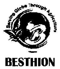 Besthion Device mark 2901466 Trademark