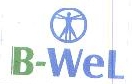 B-wel Device mark 2029130 Trademark