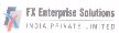 Fx Enterprise Solutions Device mark 1512947 Trademark