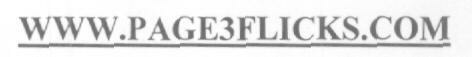 Www.page3flicks.com (device) Device mark 1626945 Trademark