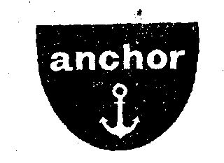 Anchor Device mark 215817 Trademark