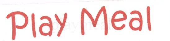 Play Meal (device) Device mark 1369060 Trademark