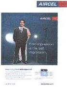 Mreceptionist Device mark 1900699 Trademark