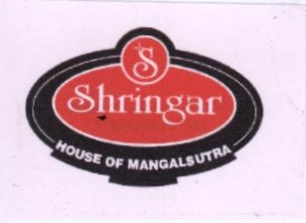 Shrignar Device mark 1900951 Trademark