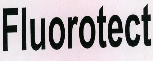 Fluorotect Device mark 2309049 Trademark