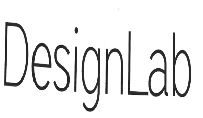 Designlab Device mark 2643006 Trademark