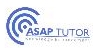 Asap Tutor Device mark 2171234 Trademark