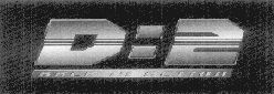 D:2 (label) Device mark 1510711 Trademark