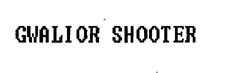 Gwalior Shooter Device mark 828221 Trademark