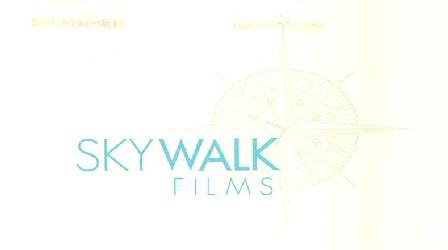 Sky Walk Films Device mark 2754216 Trademark