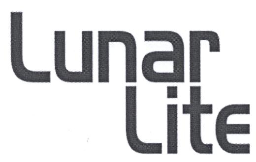 Lunar Lite Device mark 2188716 Trademark